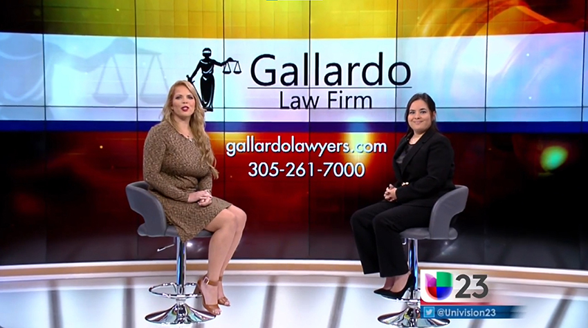 Leisy Jiménez habla sobre manutención de menores