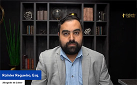 ¿Sufre de discriminación en su trabajo? Conozca sus derechos.