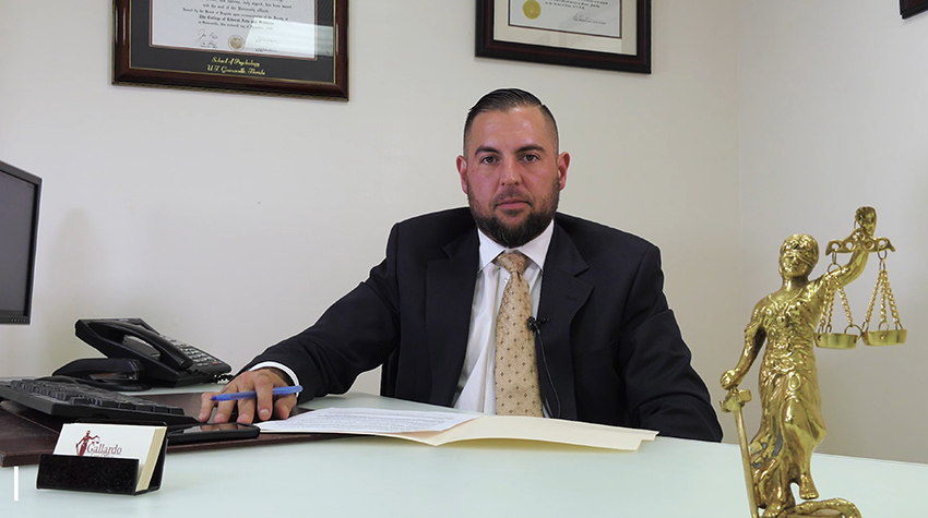 Casos de Cortadas o Heridas en el Trabajo