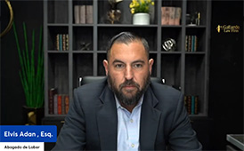 Cuando Ocurre un Despido Injustificado según la Ley laboral