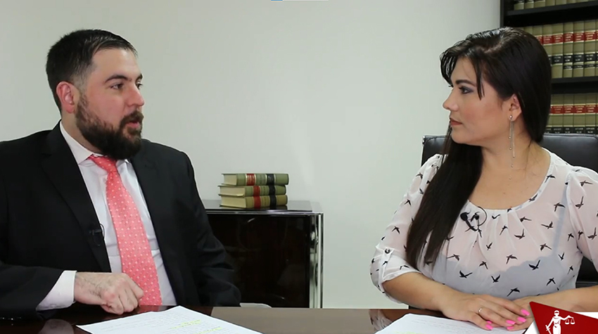 Overtime ¿Qué hacer si no te lo pagan?