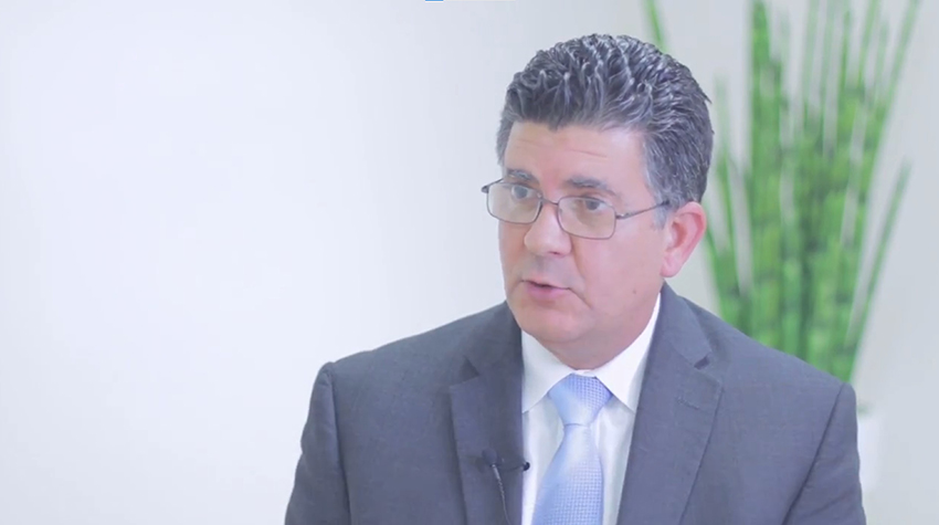 ¿Qué son los records criminales?