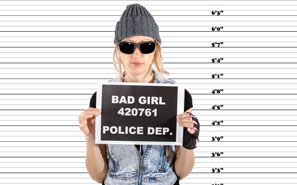 5 Steps To Take When Hiring A Criminal Defense Attorney