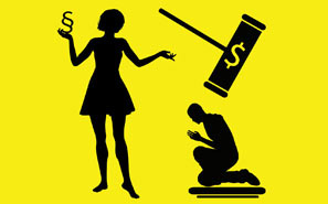 Alimony in Florida: New Reform