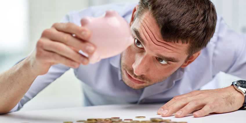 Bankruptcy Miami: The Cost of Living in the Magic City