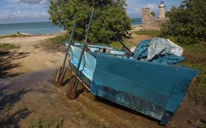 Benefits of Immigration for Cuban Immigrants: Questioned by Rubio blog post thumbnail