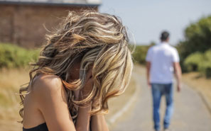 Frequent Causes of Divorce in Miami blog post thumbnail