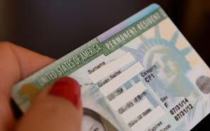 Changes to Immigration Could Hurt Employment blog post thumbnail