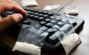 El Chapo Guzman vs Modern Drug Dealing