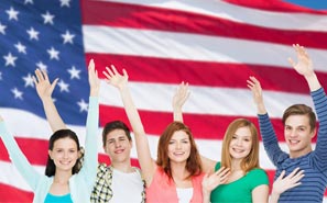 Permanent Residence vs Citizenship
