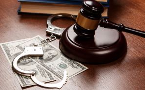 Criminal Attorney Fees In Miami
