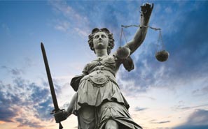 Importance of a Criminal Defense Attorney