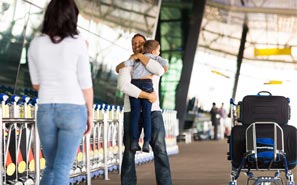 Adjustments to the Cuban Family Reunification Parole Program blog post thumbnail