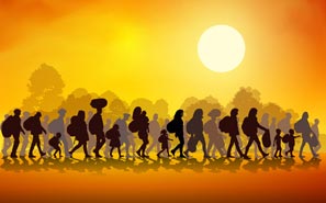 La Inmigración Cubana y el dilema de Costa Rica
