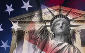 DAPA Immigration News blog post thumbnail