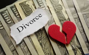 Divorce Attorney Fees In Miami