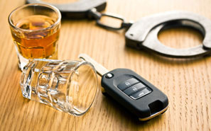 Miami DUI Arrests-Good News!