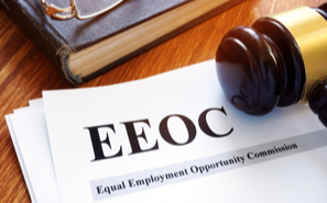 Employment discrimination against immigrants