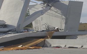 Why the state doesn’t release records on FIU bridge collapse blog post thumbnail
