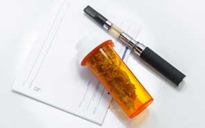 Florida: don’t get burned by legal weed