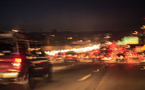 Florida Highway Safety Ranking Among the Worst blog post thumbnail