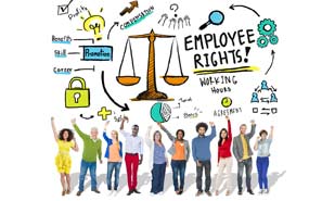 Florida Labor laws working for you