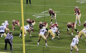 FSU Jameis Winston rape case settlement blog post thumbnail