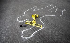 Hit and Run in Miami blog post thumbnail