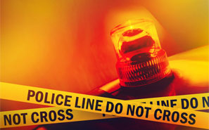 Homicide vs. Murder blog post thumbnail