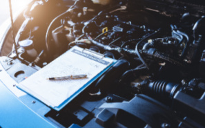 Honda's Dismissal Of Defective Vehicle Claims