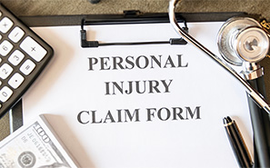 How Are Personal Injury Settlements Calculated? blog post thumbnail
