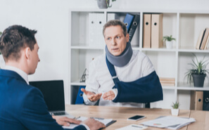 How to file a worker's compensation claim in Florida blog post thumbnail