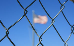 Steps taken by Mexico to ease Illegal Immigration blog post thumbnail