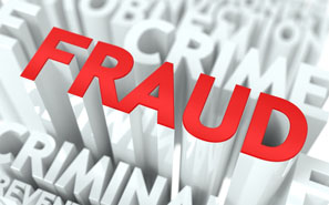 Immigration Fraud Case: Woman has Until June to Plead Guilty or Not blog post thumbnail