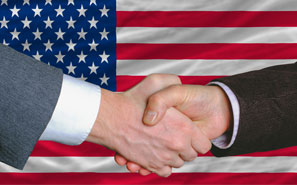 Is an Investment Visa Right for You?
