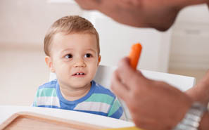 Legal Rights Of Children