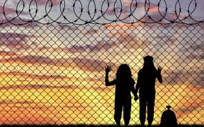 Legal services Miami still provided to unaccompanied immigrant minors
