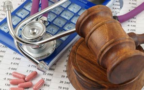 How Medical Negligence Claims affect Individuals?