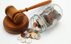 Miami Bankruptcy Attorney Fees