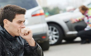 What to do Following a DUI-related Miami Car Accident? blog post thumbnail