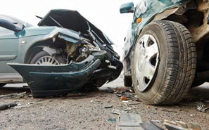 Deadly Miami Car Crash driver 3 times over alcohol legal limit blog post thumbnail