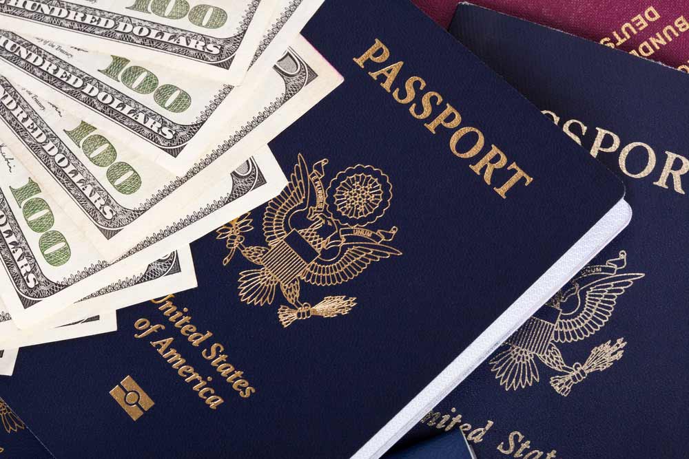 Miami Immigration Lawyer Fees