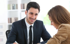 When is a Miami Immigration Lawyer necessary? blog post thumbnail