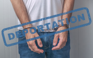 New Rule For Cubans Tagged For Deportation blog post thumbnail