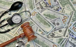 $1 Billion Alleged Medicare Fraud Miami Proven True