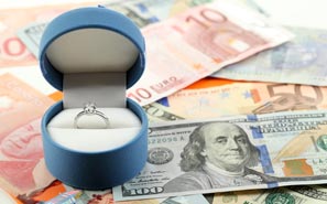  Piedra Vásquez Immigration Marriage Fraud blog post thumbnail