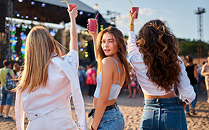 Premises Liability in Miami Music Festivals blog post thumbnail