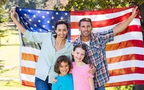 Provisional waiver update 2016-USCIS expands eligibility blog post thumbnail