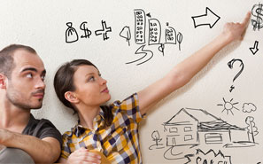 Purchasing Foreclosure Homes in Miami