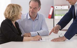 Take Control of Your Estate Planning Strategies